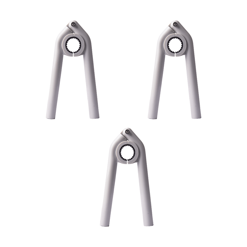 šHot Sale 50% OFFā³Faucet Wrench