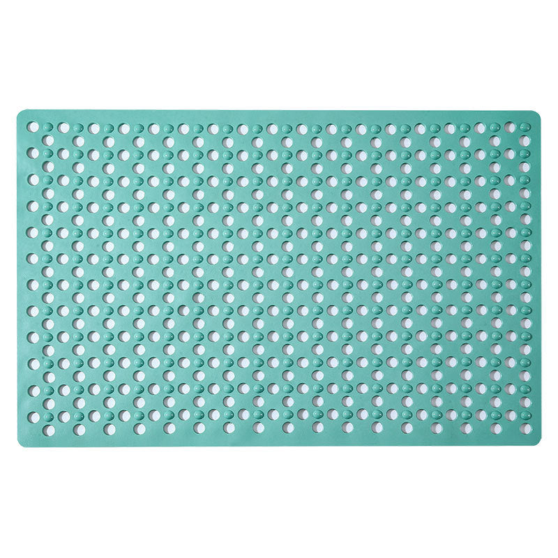 Shower Mat Anti-Slip Bathroom Rug
