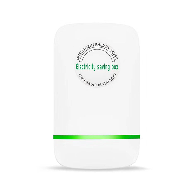 🥳2026 HOT SALE🥳🏠 Flash Sale 50% Off!  30KW Home Electricity Saving Box 🌟🔌