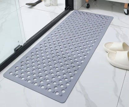 Shower Mat Anti-Slip Bathroom Rug