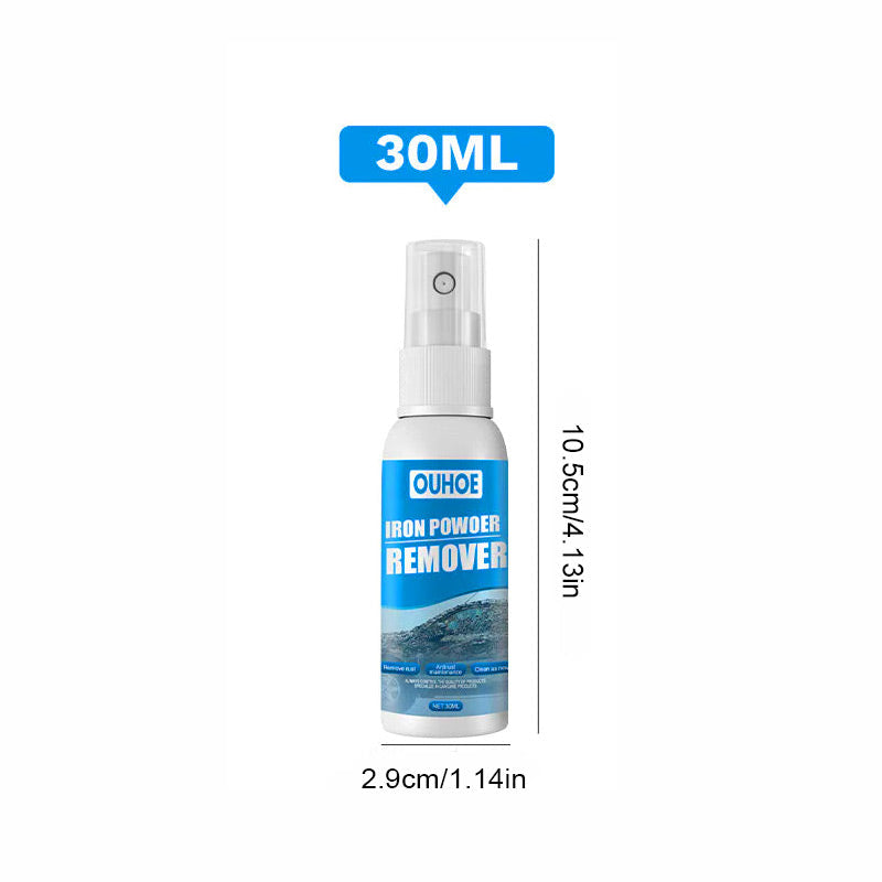 Hot Sales 🎁Multi Purpose Rust Remover Spray