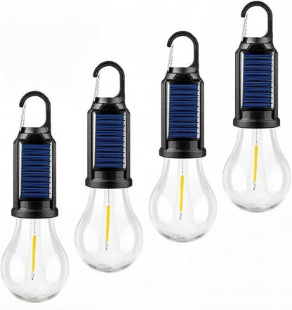 ⚡🌿 FAST CHARGE, GENTLE GLOW 🌿⚡ Hanging Camping Lantern – Vintage Style with Type-C Port, 400mAh Battery Lasts Hours. From Backyard BBQs to Moonlit Fishing, Your Perfect Portable Light. 🍢🌙🎣🏕️