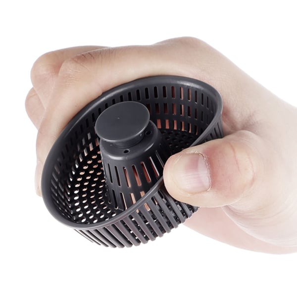 Sink Odor Filter