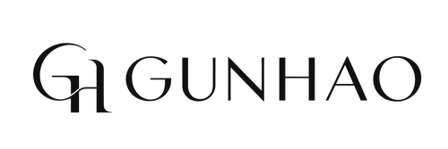 Gunhao logo