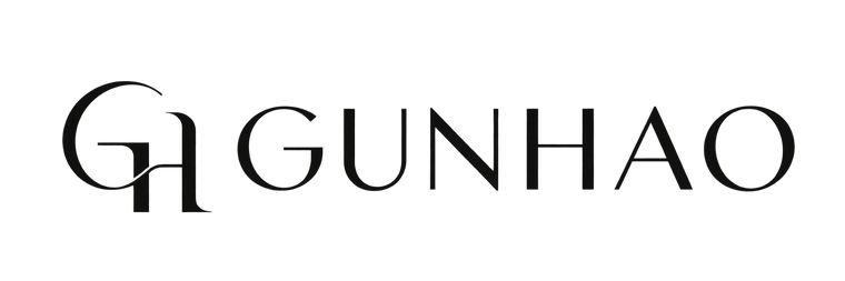 Gunhao logo