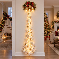 Chrismas Bell
