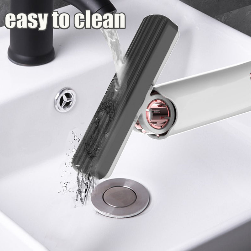 Corner Clean Mini Mop