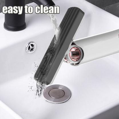 Corner Clean Mini Mop
