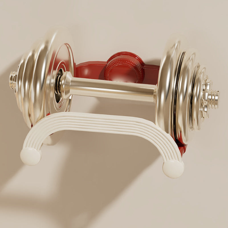 Expandable Bathroom Storage Rack