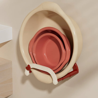 Expandable Bathroom Storage Rack