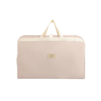Multifunctional Large Capacity Travel Storage Bags