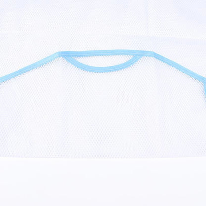Foldable Polyester Pillow Drying Net