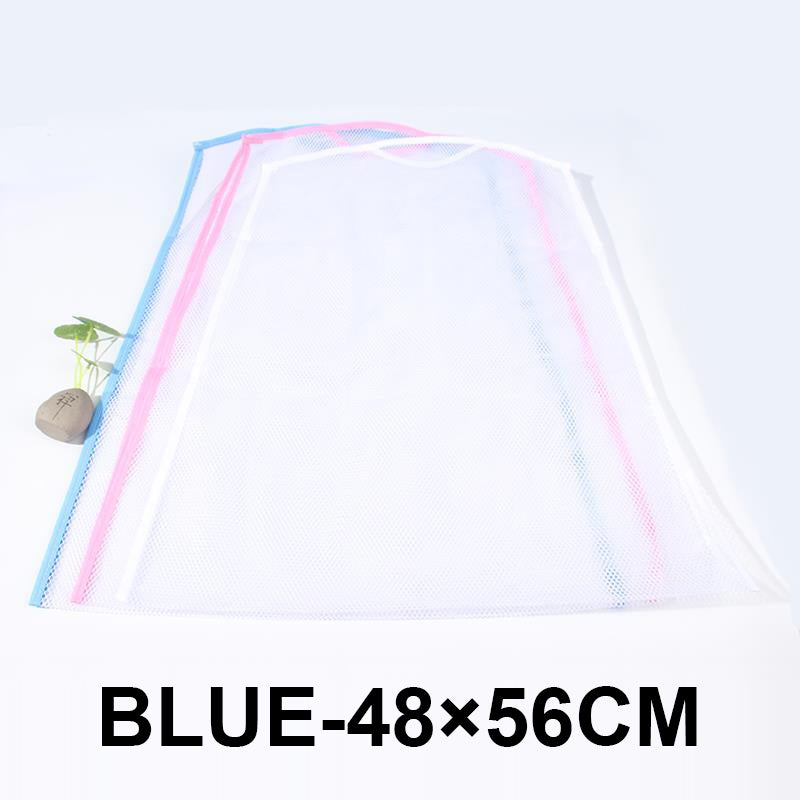 Foldable Polyester Pillow Drying Net