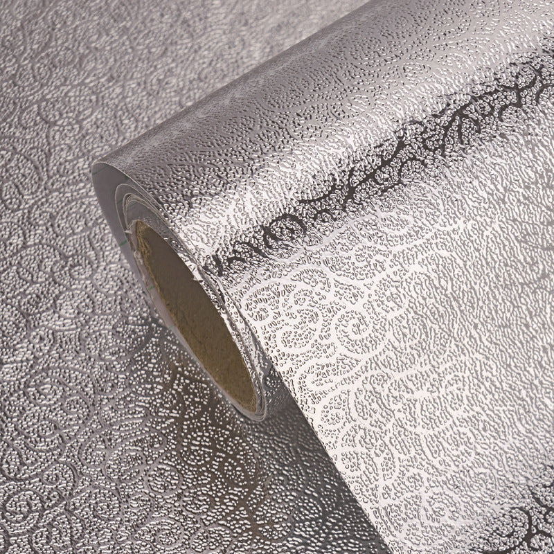 🏆 Special Price🔥 Kitchen Peel And Stick Wallpaper Backsplash Waterproof Kitchen Stickers