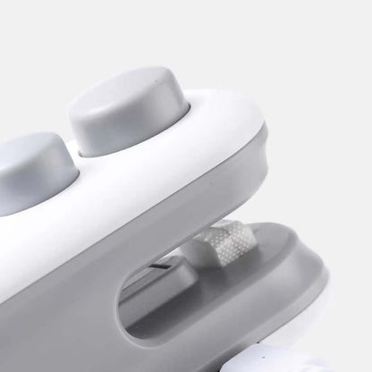 📢📢40%  OFF !! ⏰Multi-Function Rechargeable Handheld Sealer