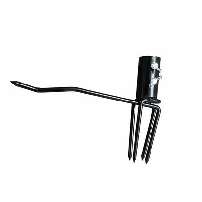 Stand-Up Weed Puller Replacement Head