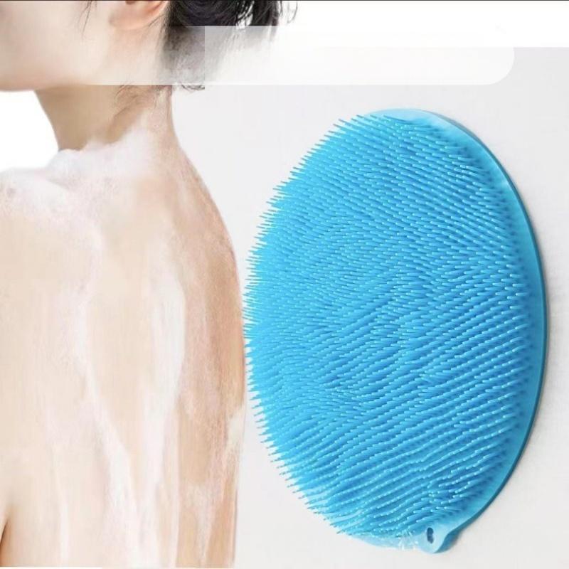 🔥Last Day——🌟BUY 1 GET 1 FREE🌟🔥Shower Foot Scrubber Mat