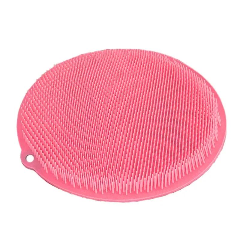 🔥Last Day——🌟BUY 1 GET 1 FREE🌟🔥Shower Foot Scrubber Mat