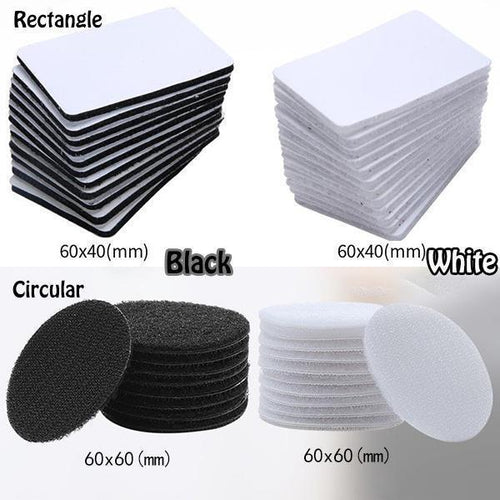 🔥Buy 5 Free 5🔥Antiskid Pad For Sofa Cushions